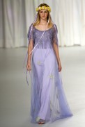 desfiles-carlostufvesson-saopauloverao2006rtw-129
