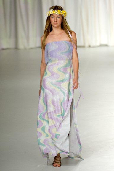 desfiles-carlostufvesson-saopauloverao2006rtw-133