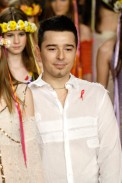 desfiles-carlostufvesson-saopauloverao2006rtw-135