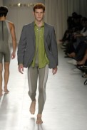 desfiles-fhmen-saopauloverao2006rtw-113