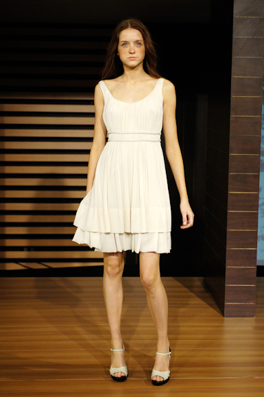 desfiles-forum-saopauloverao2006rtw-103