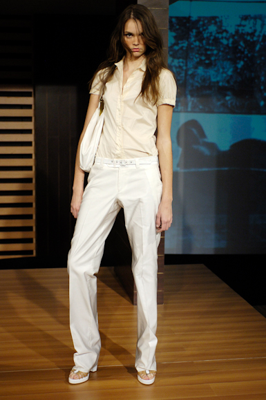 desfiles-forum-saopauloverao2006rtw-104