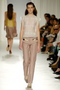 desfiles-lorenzomerlino-saopauloverao2006rtw-104