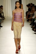desfiles-lorenzomerlino-saopauloverao2006rtw-112