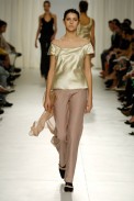 desfiles-lorenzomerlino-saopauloverao2006rtw-124