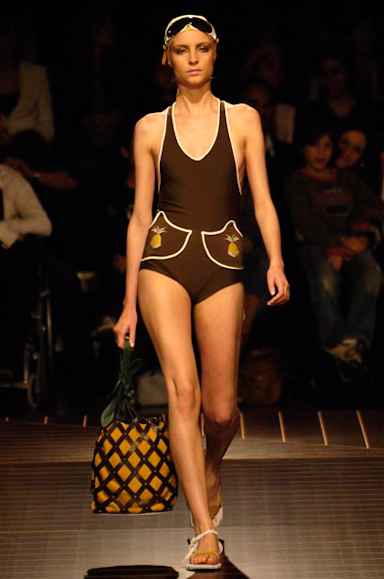 desfiles-osklen-saopauloverao2006rtw-106