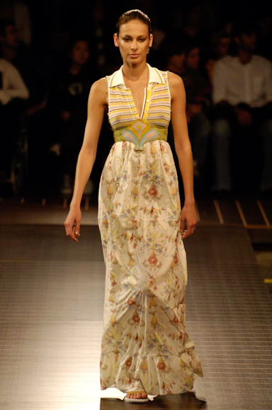 desfiles-osklen-saopauloverao2006rtw-107