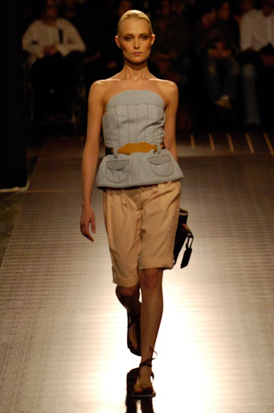 desfiles-osklen-saopauloverao2006rtw-118