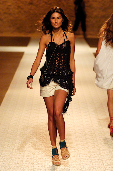 desfiles-patachou-saopauloverao2006rtw-126