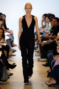 desfiles-pedrolourenco-saopauloverao2006rtw-112