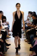 desfiles-pedrolourenco-saopauloverao2006rtw-118