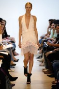 desfiles-pedrolourenco-saopauloverao2006rtw-119