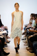 desfiles-pedrolourenco-saopauloverao2006rtw-120