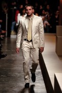 desfiles-ricardoalmeida-saopauloverao2006rtw-108