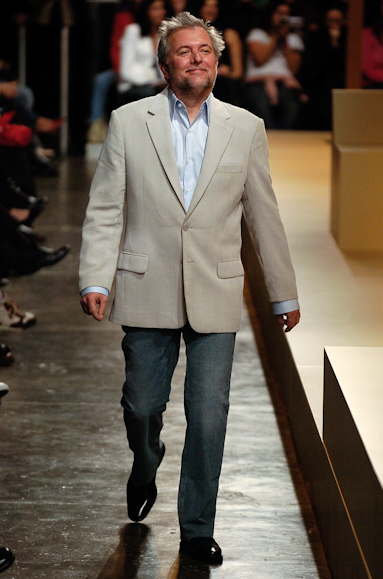 desfiles-ricardoalmeida-saopauloverao2006rtw-113