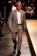 desfiles-ricardoalmeida-saopauloverao2006rtw-117