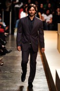 desfiles-ricardoalmeida-saopauloverao2006rtw-126
