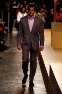 desfiles-ricardoalmeida-saopauloverao2006rtw-129