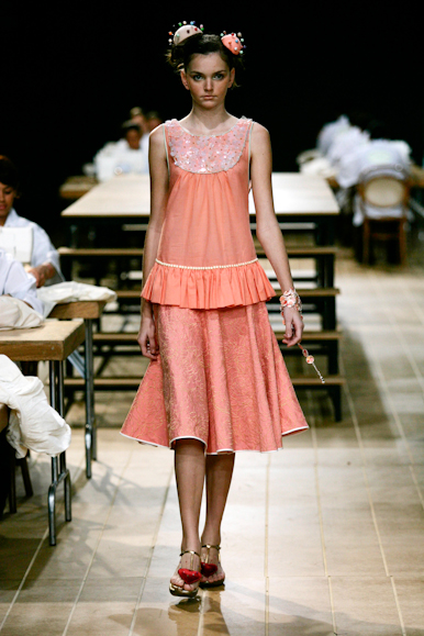 desfiles-ronaldofraga-saopauloverao2006rtw-103