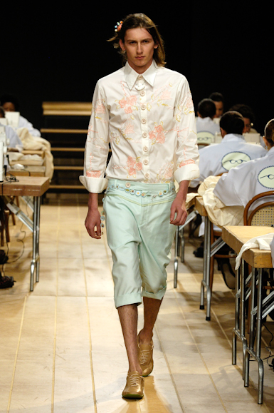 desfiles-ronaldofraga-saopauloverao2006rtw-114