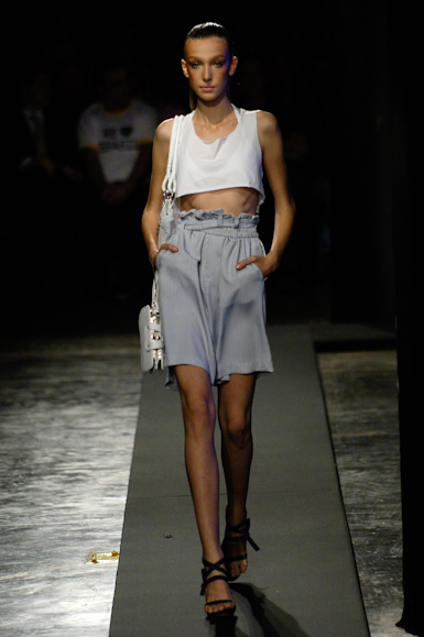 desfiles-zoomp-saopauloverao2006rtw-135