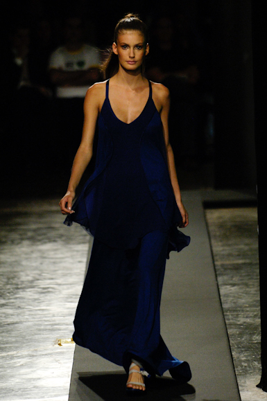 desfiles-zoomp-saopauloverao2006rtw-141