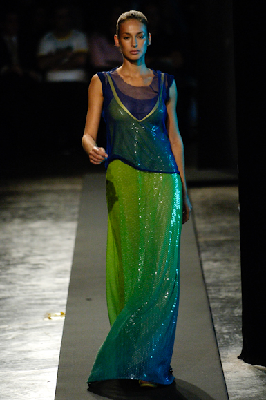 desfiles-zoomp-saopauloverao2006rtw-142