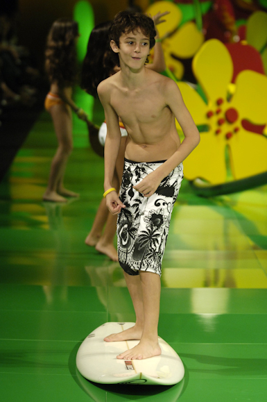 desfiles-blueman-rioverao2006rtw-100