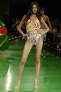 desfiles-blueman-rioverao2006rtw-102