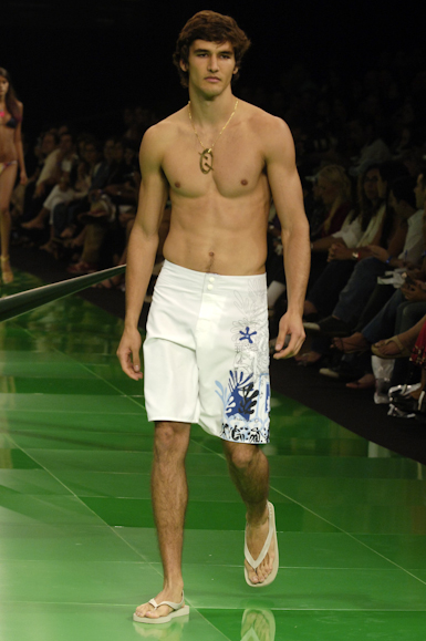 desfiles-blueman-rioverao2006rtw-103