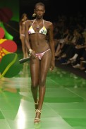 desfiles-blueman-rioverao2006rtw-108