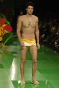 desfiles-blueman-rioverao2006rtw-113