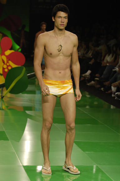 desfiles-blueman-rioverao2006rtw-113