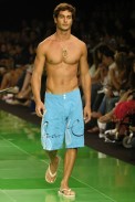 desfiles-blueman-rioverao2006rtw-114