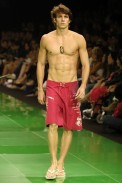 desfiles-blueman-rioverao2006rtw-116