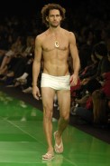 desfiles-blueman-rioverao2006rtw-117