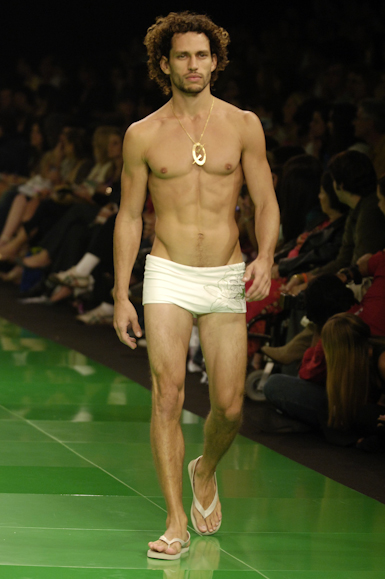 desfiles-blueman-rioverao2006rtw-117