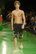 desfiles-blueman-rioverao2006rtw-118