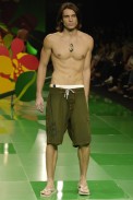 desfiles-blueman-rioverao2006rtw-120