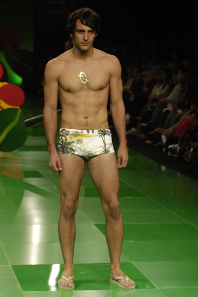 desfiles-blueman-rioverao2006rtw-121
