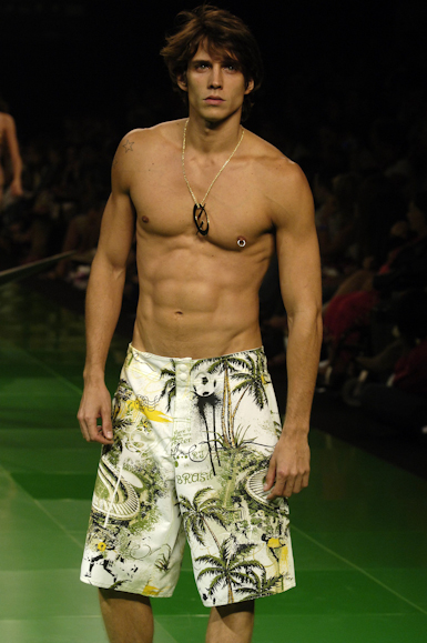 desfiles-blueman-rioverao2006rtw-126