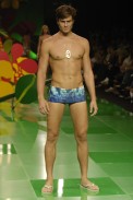 desfiles-blueman-rioverao2006rtw-128