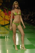 desfiles-blueman-rioverao2006rtw-129