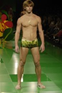 desfiles-blueman-rioverao2006rtw-131