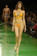 desfiles-blueman-rioverao2006rtw-132