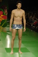 desfiles-blueman-rioverao2006rtw-133