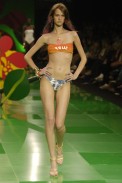 desfiles-blueman-rioverao2006rtw-135