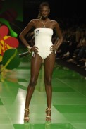 desfiles-blueman-rioverao2006rtw-136