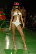 desfiles-blueman-rioverao2006rtw-149