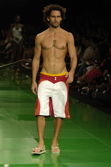 desfiles-blueman-rioverao2006rtw-151